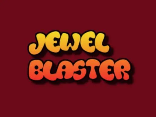 Jewel Blaster